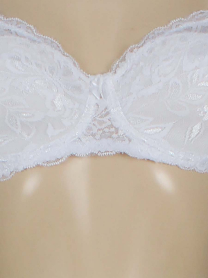 Бюстгальтер