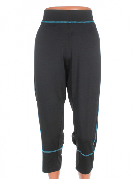 Бриджи спортивные