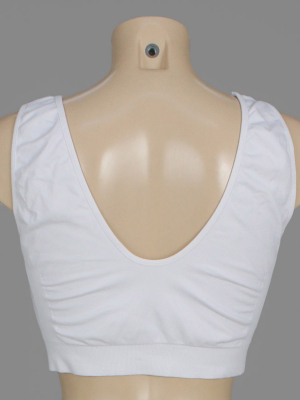 Бюстгальтер