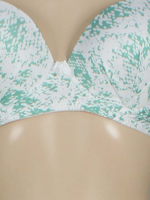 Бюстгальтер