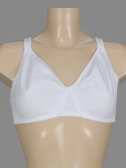 Бюстгальтер