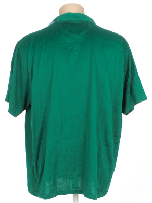 Футболка-поло