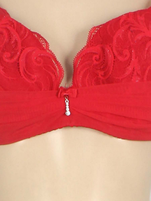 Бюстгальтер