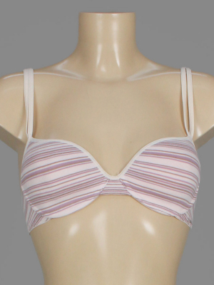 Бюстгальтер