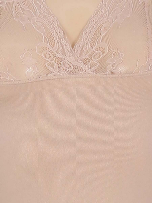 Платье корректируещее