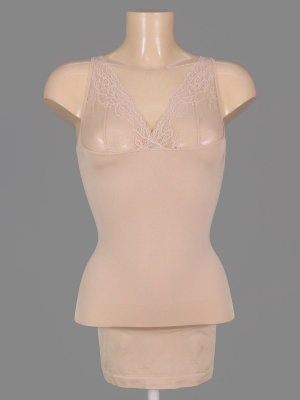 Платье корректируещее