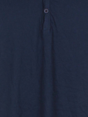 Футболка-поло