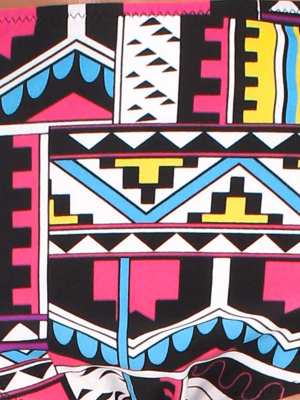 Плавки купальные