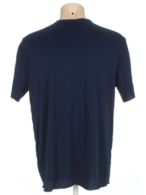 Футболка-поло