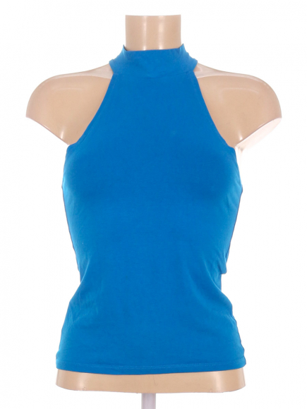 Безрукавка