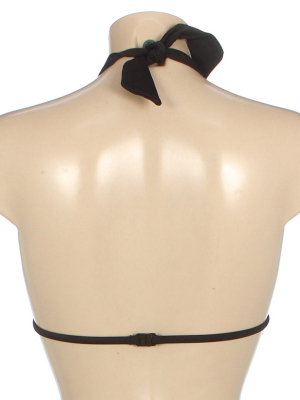 Бюстгальтер купальный