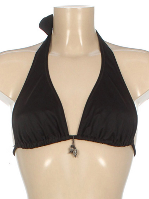 Бюстгальтер купальный