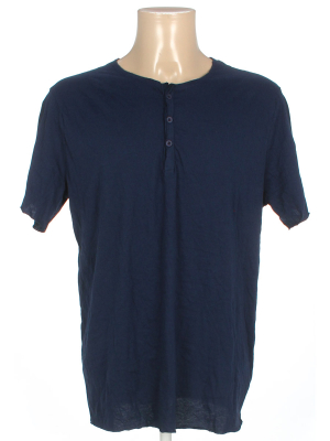 Футболка-поло