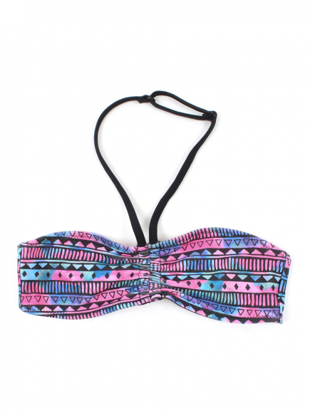 Топ купальный