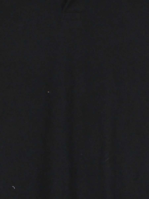 Футболка-поло