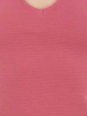 Безрукавка