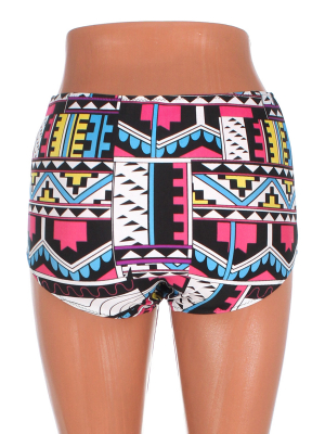 Плавки купальные