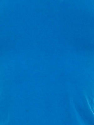 Безрукавка