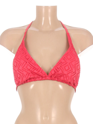 Бюстгальтер купальный