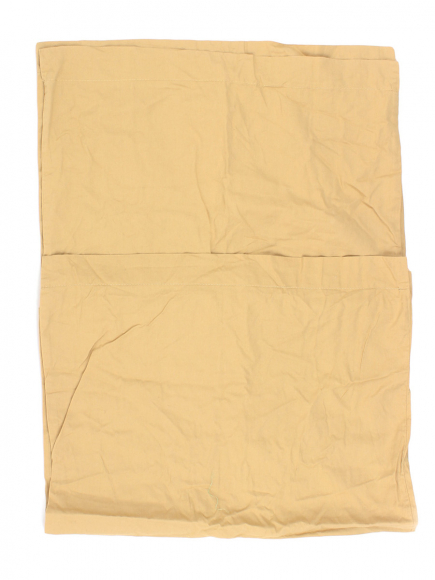 Комплект (наволочки)