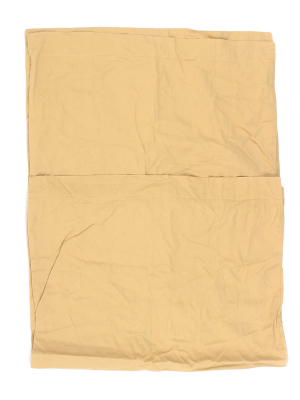 Комплект (наволочки)