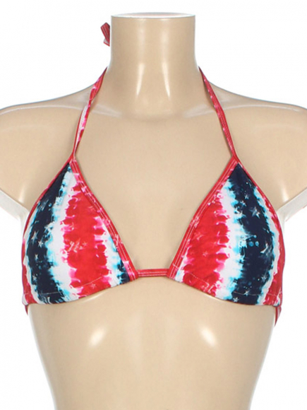 Бюстгальтер купальный