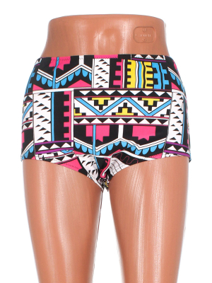 Плавки купальные