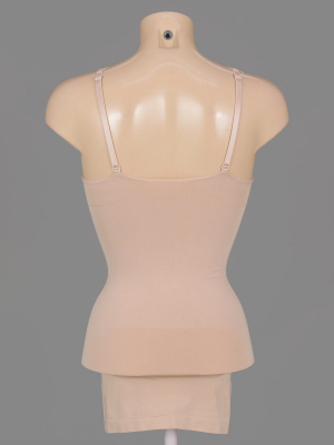 Платье корректируещее