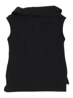 Безрукавка