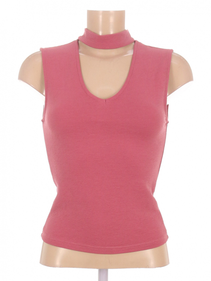 Безрукавка