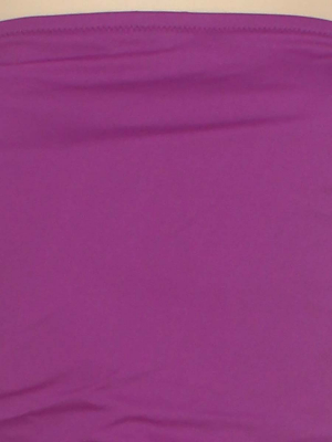 Бюстгальтер купальный