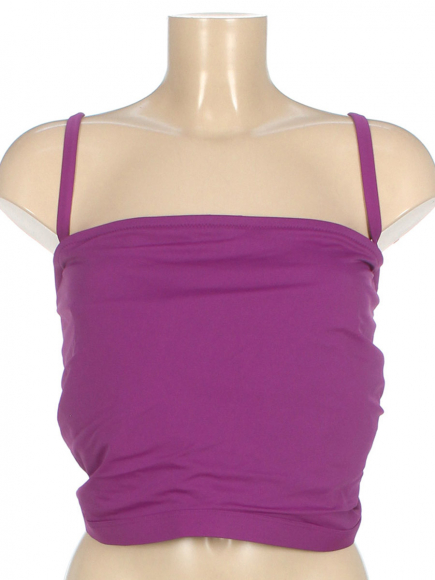 Бюстгальтер купальный