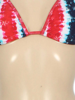 Бюстгальтер купальный