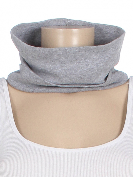 Бафф детский