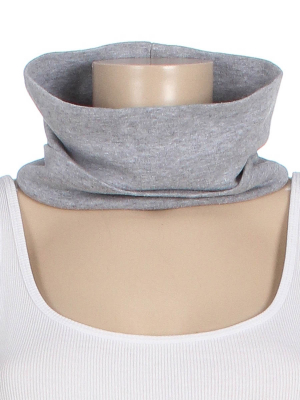 Бафф детский