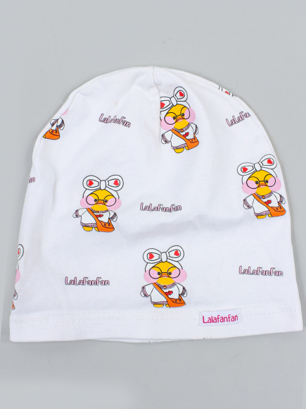 Шапка детская