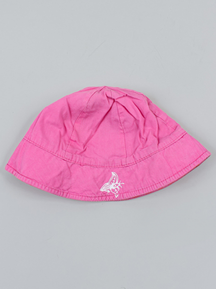 Шляпа детская