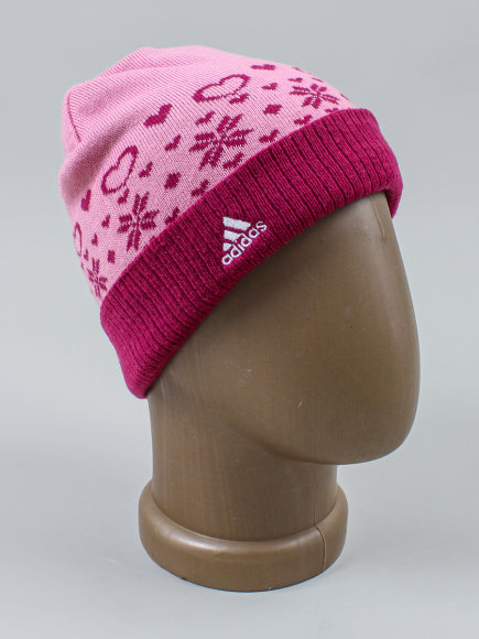 Шапка детская