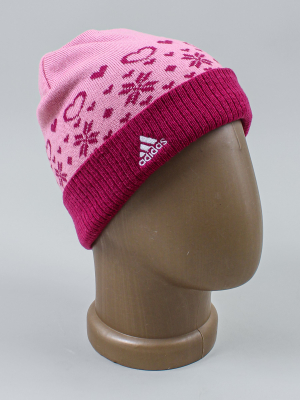 Шапка детская