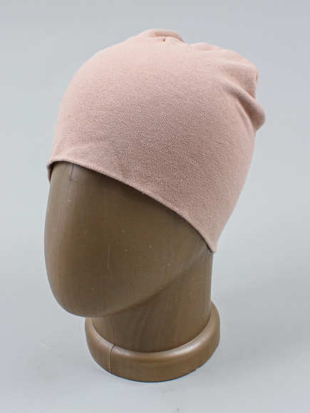 Шапка детская