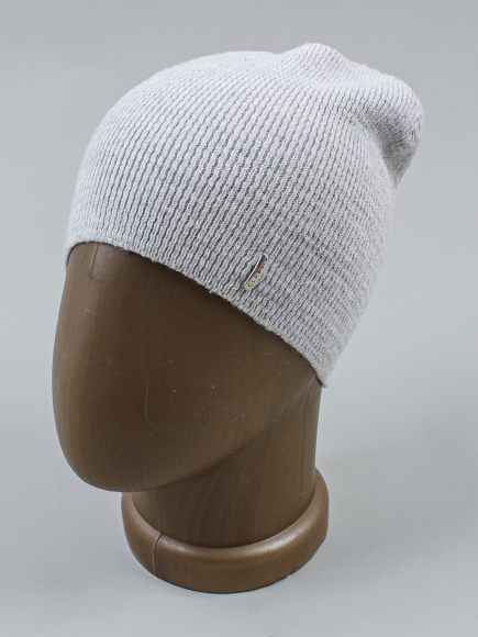 Шапка детская