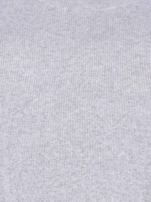 Майка удлиненная