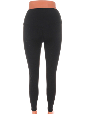 Леггинсы