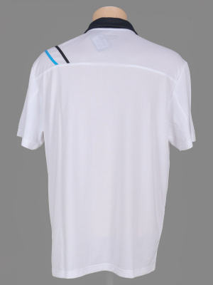 Футболка-поло