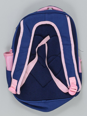 Рюкзак детский