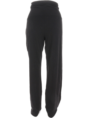 Брюки для беременных