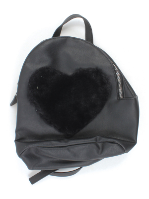 Рюкзак детский