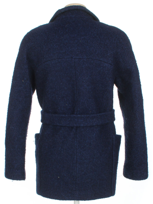 Полупальто