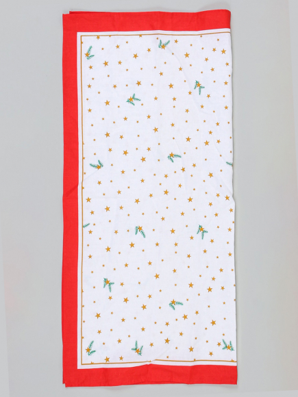 Салфетка декоративная