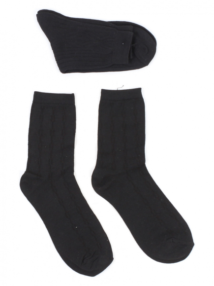 Комплект (Носки)